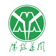灰熔點測定儀做灰錐