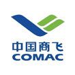 灰熔點測定儀實驗結束